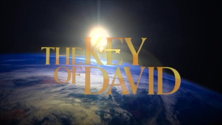 The Purpose of God&rsquo;s Sabbath