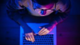 Warning! You’ve Been Hacked!