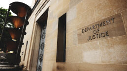 Chinese-Born Scientist on Trial on Charges He Spied for China