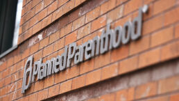 Video Exposes Taxpayer-Funded Effort to Graft Aborted Baby Scalps Onto Living Rats