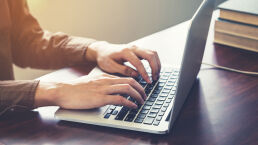 Germany Permits the Use of the ‘State Trojan’ for Digital Surveillance