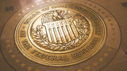 Federal Reserve Mulls Digital Dollar