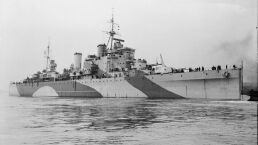 Remembrance Trust: The Courage to Remember