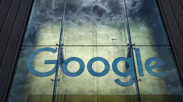 Report: Google Funded Wuhan Collaborator Peter Daszak’s Research for Over a Decade