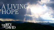 A Living Hope