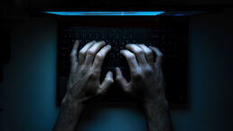 A Cyberattack Against a U.S. Company Triggers a Chain Reaction