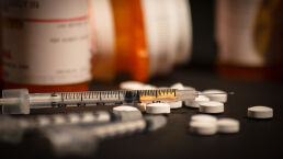 Chinese Money Launderers Team Up With Mexican Drug Cartels to Kill Americans