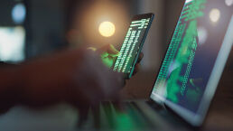 Pegasus App Possibly Being Used to Spy on Journalists, Activists