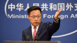 China&rsquo;s Global Hacking Spree