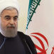 Rouhani&rsquo;s Parting Gift: A Key to Lock the Strait of Hormuz