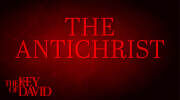The Antichrist