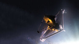 &lsquo;At the Verge of Impossible&rsquo;