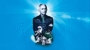 The Tyranny of &lsquo;Science&rsquo; Falsely So Called