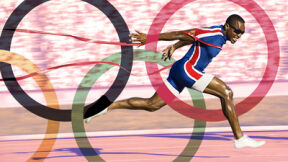 Race for the Incorruptible Crown