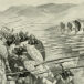 2,500th Anniversary of the Battle of Plataea