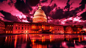 The Communist Attack on America Was Prophesied