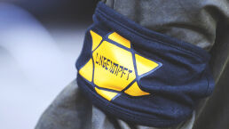 Eastern Germany Sees Dramatic Rise in Anti-Semitic Offenses