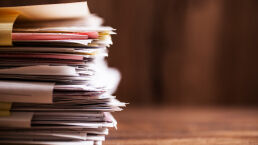 China Could Have a Stolen &lsquo;Dossier&rsquo; on Every American Adult