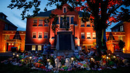 The Truth About Residential Schools