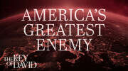 America’s Greatest Enemy