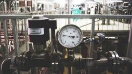 Iran on the Home Stretch for Nuclear Weapons