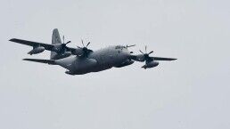 A Milestone in European Defense: Franco-German Air Transport Squadron Takes Flight