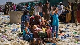 Why America Really Failed