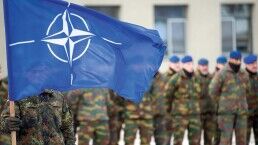 Why Europe Is Shaking