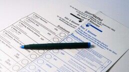 Anything Could Happen in Germany’s Next Election