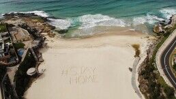 Australia Turning Neighbor Against Neighbor