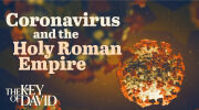 Coronavirus and the Holy Roman Empire
