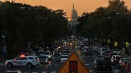 How Will Europe React When the U.S. Defaults?