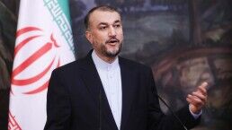 Iran Teases New Nuclear Deal