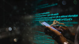 German Secret Service Suspected of Using Israeli Cyberweapon