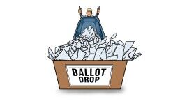 Arizona Audit: the Unreported Truth