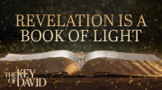 Revelation Is a Book of Light