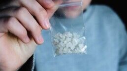 Parents: You Need to Know About Meth