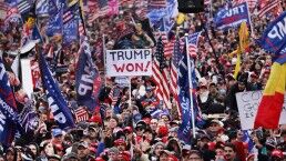 The Democrats’ Big Lie