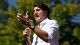 Canada’s Conspiracy Against Fatherhood