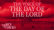The Voice of the Day of the Lord