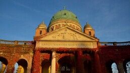 Croatian Government Honors Fascist Soldiers