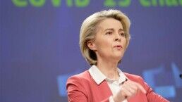 Germany to Fight Virus With Vaccine Mandates, Mass Surveillance, Army Generals