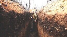 Will Russia <em>Ever</em> Invade Ukraine?