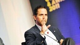 Hunter Biden Firm Sells 44 Percent of World’s Cobalt to Communist China