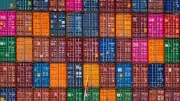 The EU’s New Weapon in a Coming Trade War