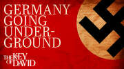 Germany Going Underground