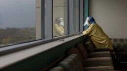 Canada’s Polite, Ironfisted Medical Tyranny