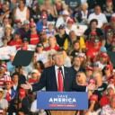 Sudden Turn of Events Derails Trump Indictment