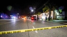 The Crime Wave Is Worse Than You Think