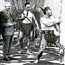 Australia to Remove the Monarchy From Its Banknotes